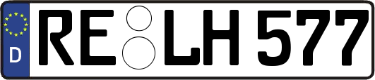 RE-LH577