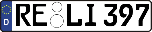 RE-LI397