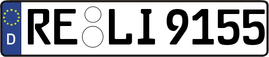 RE-LI9155