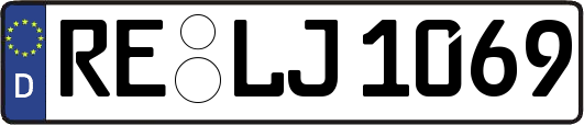RE-LJ1069