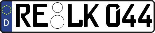 RE-LK044