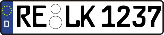 RE-LK1237