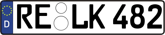 RE-LK482