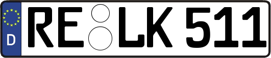 RE-LK511