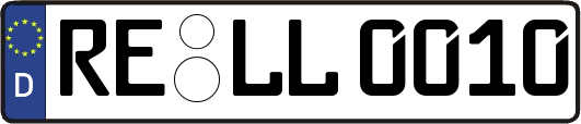 RE-LL0010