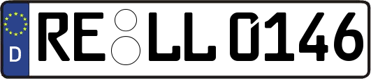 RE-LL0146