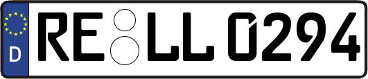 RE-LL0294