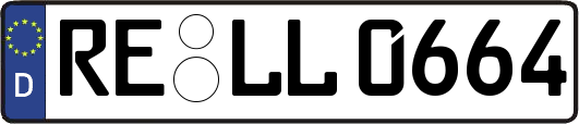 RE-LL0664