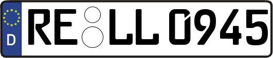 RE-LL0945