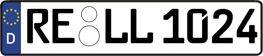 RE-LL1024