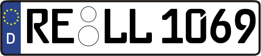 RE-LL1069