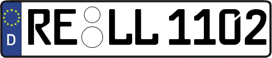 RE-LL1102