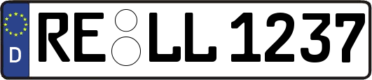 RE-LL1237