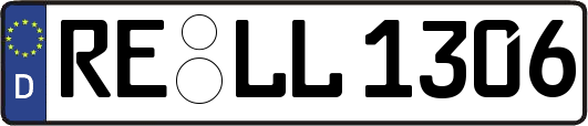 RE-LL1306