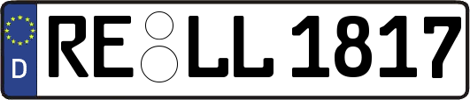 RE-LL1817