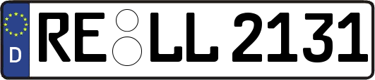 RE-LL2131