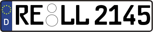 RE-LL2145