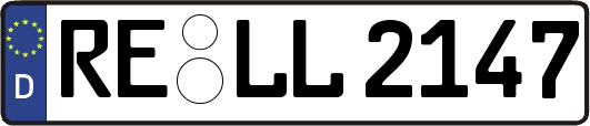 RE-LL2147