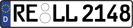 RE-LL2148