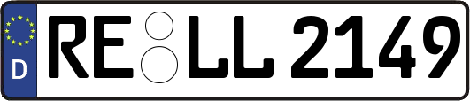RE-LL2149