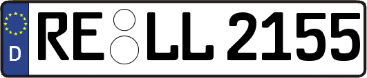 RE-LL2155