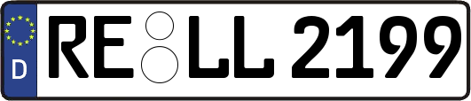 RE-LL2199