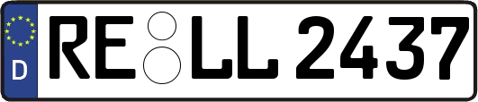 RE-LL2437