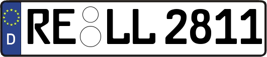 RE-LL2811