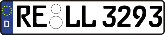 RE-LL3293