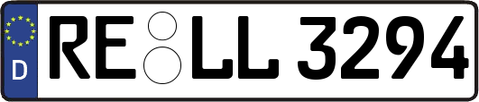 RE-LL3294