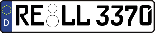 RE-LL3370