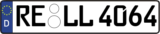 RE-LL4064