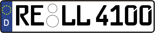 RE-LL4100