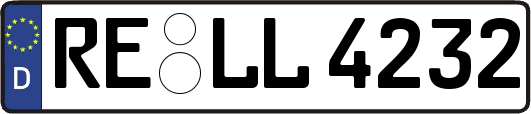 RE-LL4232