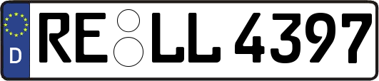 RE-LL4397