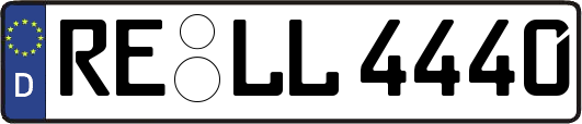 RE-LL4440