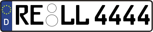 RE-LL4444