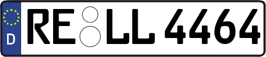 RE-LL4464