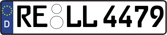 RE-LL4479