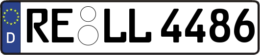 RE-LL4486
