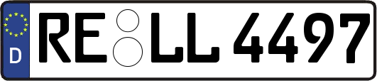 RE-LL4497