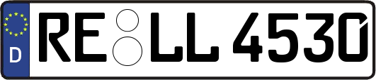 RE-LL4530