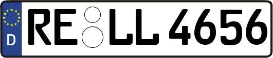 RE-LL4656