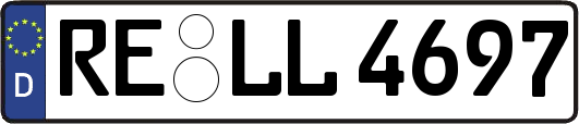 RE-LL4697