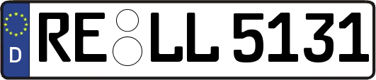 RE-LL5131