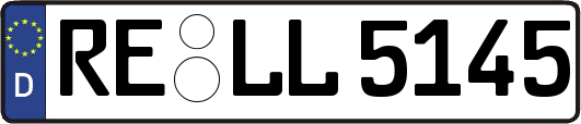 RE-LL5145