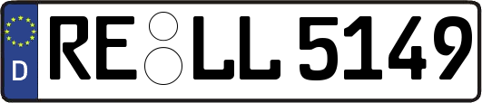 RE-LL5149