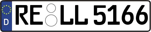 RE-LL5166