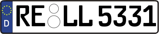 RE-LL5331