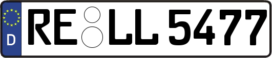 RE-LL5477